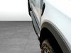 Ford Ranger 2.0D BI-TURBO WILDTRAK 4X4 A/T D/C P/U