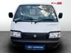 Suzuki Super Carry 1.2