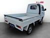 Suzuki Super Carry 1.2