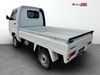 Suzuki Super Carry 1.2