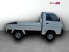 Suzuki Super Carry 1.2