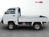 Suzuki Super Carry 1.2