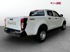 Isuzu D-Max 1.9TD DOUBLE CAB L 4X4