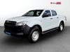 Isuzu D-Max 1.9TD DOUBLE CAB L 4X4