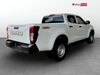 Isuzu D-Max 1.9TD DOUBLE CAB L 4X4