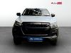 Isuzu D-Max 1.9TD DOUBLE CAB L 4X4