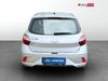 Hyundai GRAND i10 1.0 MOTION HATCH MANUAL