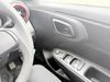 Hyundai GRAND i10 1.0 MOTION HATCH MANUAL