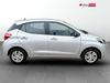 Hyundai GRAND i10 1.0 MOTION HATCH MANUAL