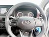 Hyundai GRAND i10 1.0 MOTION HATCH MANUAL