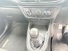 Hyundai GRAND i10 1.0 MOTION HATCH MANUAL