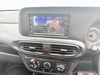 Hyundai GRAND i10 1.0 MOTION HATCH MANUAL