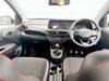 Hyundai GRAND i10 1.0 MOTION HATCH MANUAL