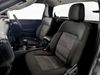 Ford Ranger 2.0 SIT SINGLE CAB XL AUTO