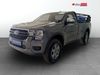 Ford Ranger 2.0 SIT SINGLE CAB XL AUTO