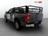 Ford Ranger 2.0 SIT SINGLE CAB XL AUTO