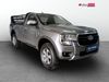 Ford Ranger 2.0 SIT SINGLE CAB XL AUTO
