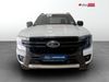 Ford Ranger 2.0 BITURBO SUPERCAB WILDTRAK 4X4