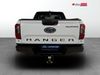 Ford Ranger 2.0 BITURBO SUPERCAB WILDTRAK 4X4