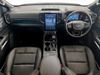 Ford Ranger 2.0 BITURBO SUPERCAB WILDTRAK 4X4