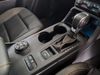Ford Ranger 2.0 BITURBO SUPERCAB WILDTRAK 4X4