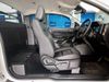 Ford Ranger 2.0 BITURBO SUPERCAB WILDTRAK 4X4