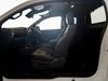 Ford Ranger 2.0 BITURBO SUPERCAB WILDTRAK 4X4