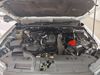 Ford Ranger 2.0 BITURBO SUPERCAB WILDTRAK 4X4