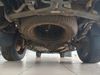Ford Ranger 2.0 BITURBO SUPERCAB WILDTRAK 4X4