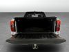 Ford Ranger 2.0 BITURBO SUPERCAB WILDTRAK 4X4