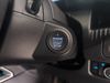 Ford Ranger 2.0 BITURBO SUPERCAB WILDTRAK 4X4