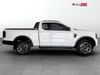 Ford Ranger 2.0 BITURBO SUPERCAB WILDTRAK 4X4