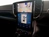 Ford Ranger 2.0 BITURBO SUPERCAB WILDTRAK 4X4