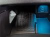 Ford Ranger 2.0 BITURBO SUPERCAB WILDTRAK 4X4