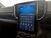 Ford Ranger 2.0 BITURBO SUPERCAB WILDTRAK 4X4