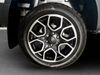 Ford Ranger 2.0 BITURBO SUPERCAB WILDTRAK 4X4