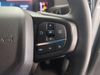 Ford Ranger 2.0 BITURBO SUPERCAB WILDTRAK 4X4