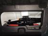 Ford Ranger 2.0 BITURBO SUPERCAB WILDTRAK 4X4