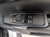 Ford Ranger 2.0 BITURBO SUPERCAB WILDTRAK 4X4