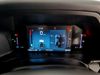 Ford Ranger 2.0 BITURBO SUPERCAB WILDTRAK 4X4