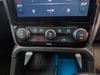 Ford Ranger 2.0 BITURBO SUPERCAB WILDTRAK 4X4