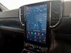 Ford Ranger 2.0 BITURBO SUPERCAB WILDTRAK 4X4