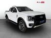 Ford Ranger 2.0 BITURBO SUPERCAB WILDTRAK 4X4