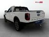 Ford Ranger 2.0 BITURBO SUPERCAB WILDTRAK 4X4