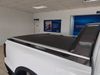 Ford Ranger 2.0 BITURBO SUPERCAB WILDTRAK 4X4