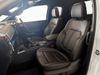 Ford Ranger 2.0 BITURBO SUPERCAB WILDTRAK 4X4
