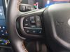 Ford Ranger 2.0 BITURBO SUPERCAB WILDTRAK 4X4