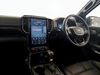 Ford Ranger 2.0 BITURBO SUPERCAB WILDTRAK 4X4