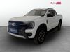 Ford Ranger 2.0 BITURBO SUPERCAB WILDTRAK 4X4