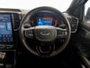 Ford Ranger 2.0 BITURBO SUPERCAB WILDTRAK 4X4